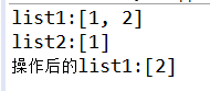 e17bc4472329f806b14c157af24df4dd.png