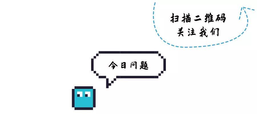 e17cb53f74c923d89f5bf3aeebf2dfe4.png