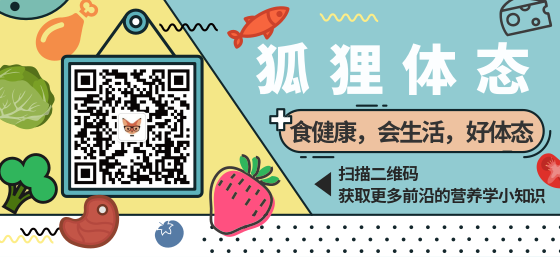 e17ccf0d51849bfe4e9d356b8fb27a78.png