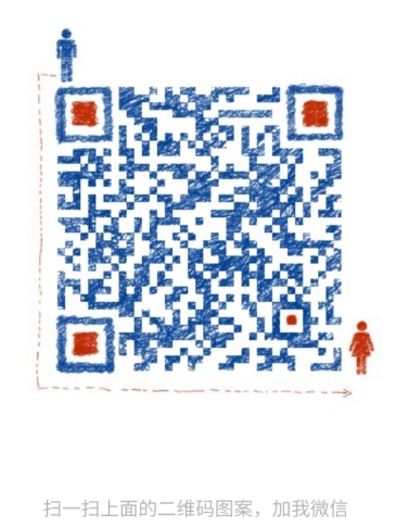 Goby 漏洞发布|泛微 e-cology XmlRpcServlet 接口文件读取漏洞