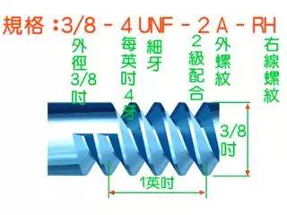 e18026921b404d9f146a0c4213db46b3.png
