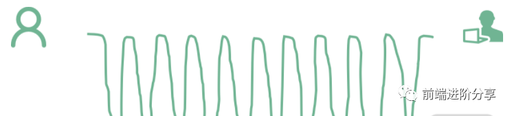 e18069b4e05c4f1fb409e12f8e1969d6.png