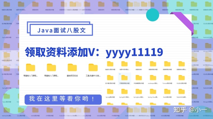 e18142c66da3ec7e46411ca80193b666.png