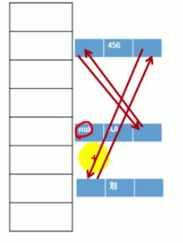 image-20210216235022817