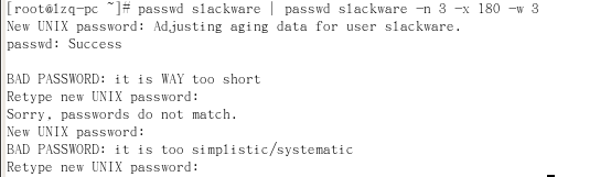 e18370a86c58c759c739ee58725049ff.png