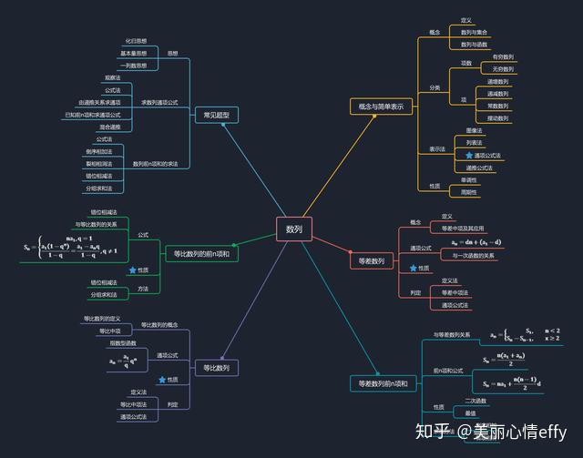 e184b561539bd378d2cb371e78b6732a.png
