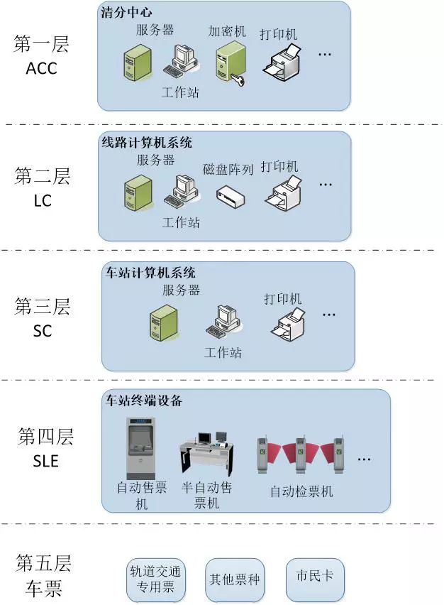 e18624cdf34112fdb124d4e1ff61c647.png