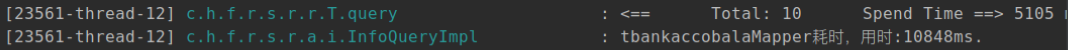 e186e3540f0588a7ff727aaf3ca3706f.png