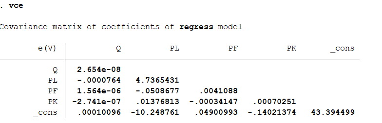 e1877d0c09c91564c91971753896112f.png