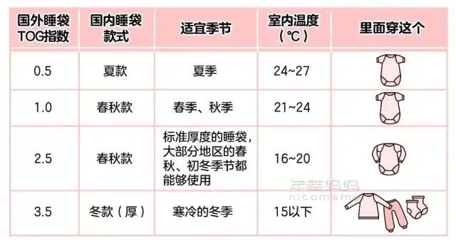 e187ef7a9eaa802aa5ac4dc071e921cd.png