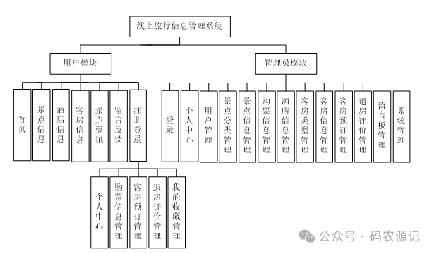 e188bd781ddfa1283078f7113d0498c8.png