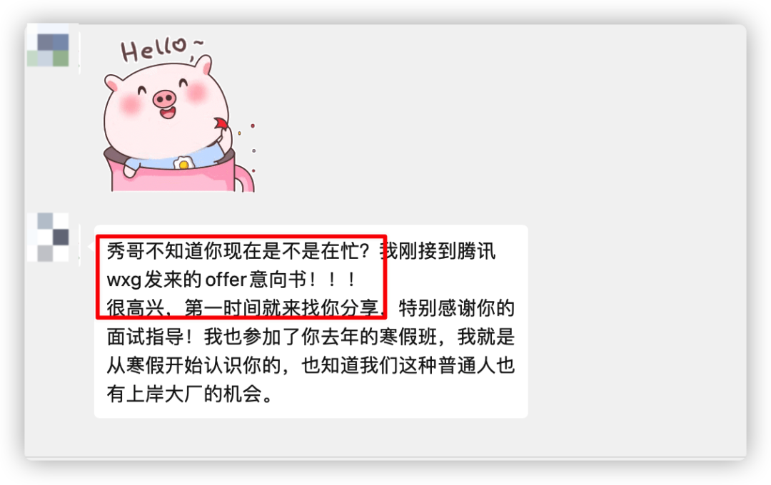e1899b7ce1393de2f1cb6e9223a3700e.png