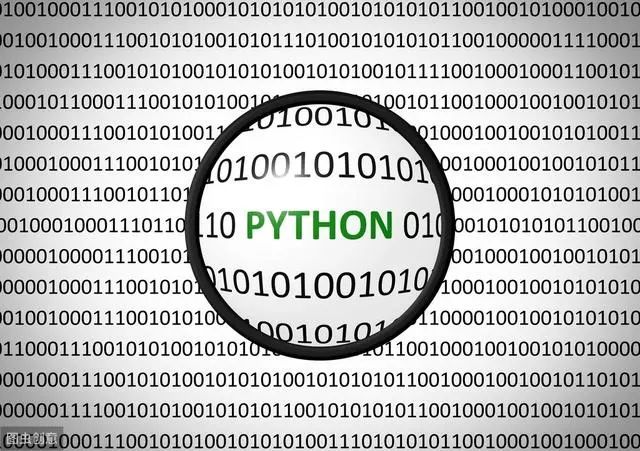 C语言注释快捷键 汇总程序员学习python必备的42个快捷键 看完收获满满 野行涛哥的博客 程序员宅基地