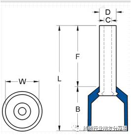 e18c20a67c6bc5a7942a6926b31c060e.png