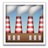 0130D9A0.png