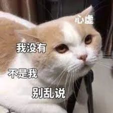 e18dcd118200b44f68ac916cf0ea5f48.png