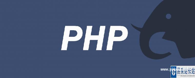 php中gd为什么是乱码的,php gd库中文乱码怎么解决？