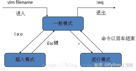 e19132169c00c4b7f19796bea243663a.png