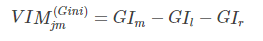 e19480b4a5c2f3ef1473d7d2d1329687.png