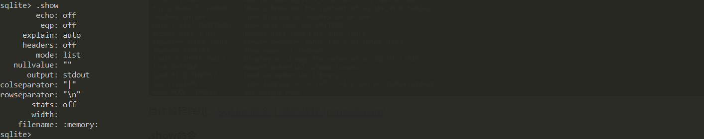 image-20220510230217053