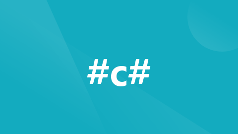 C#中TabControl控件的使用_c# tabcontrol