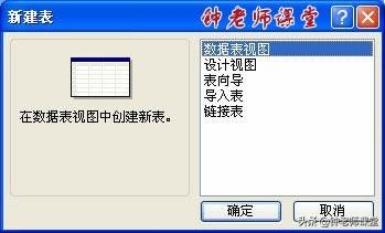 e196c9b47986d888cf22d27f174b3825.png