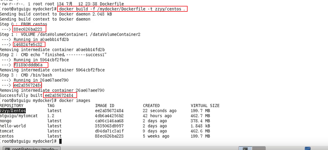image-20210105221307996