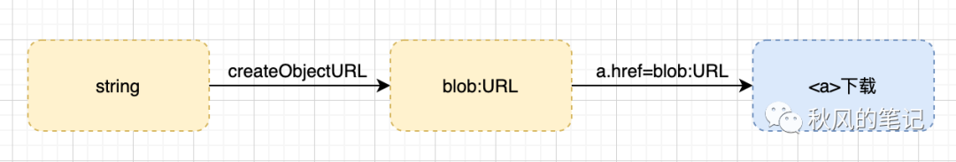 e197f52221020d3d7e7613459e878f1c.png