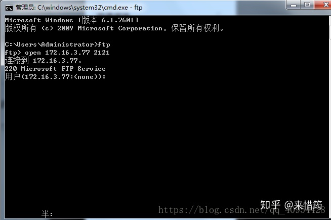 e198ef82de1bb7131e4268c65ec9218d.png
