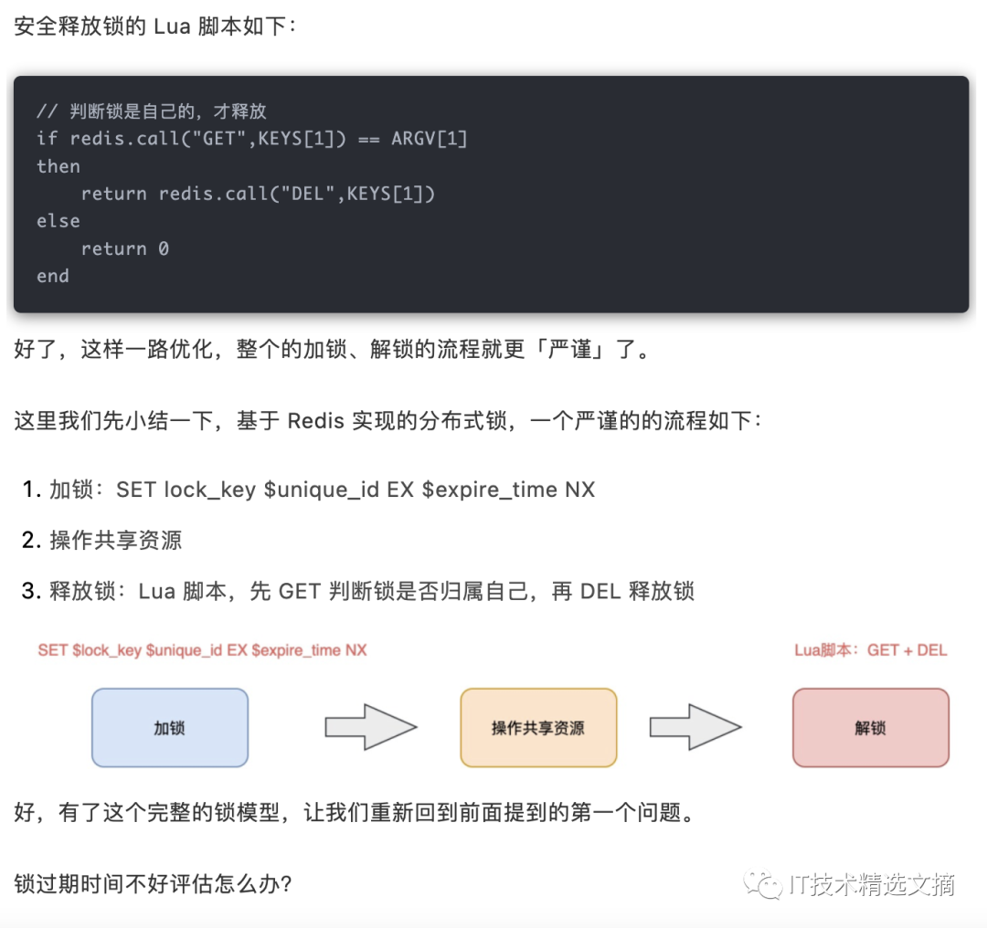 e19a7a6d2f956cf76f8e65bd42980a2c.png