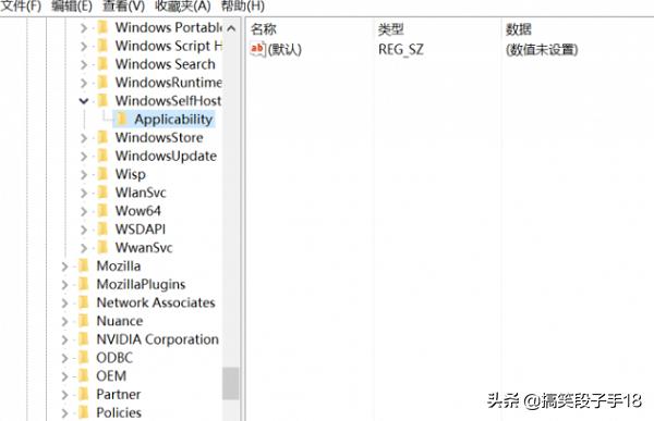 e19a9374ace66749607441800d7ad12a.png