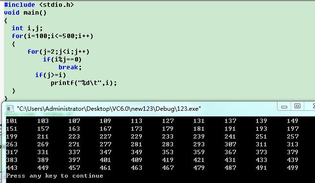 java编写成绩编写程序输入一个学生成绩给出相应等级60