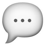 e19e152abb69625e65f781728b4db50a.png