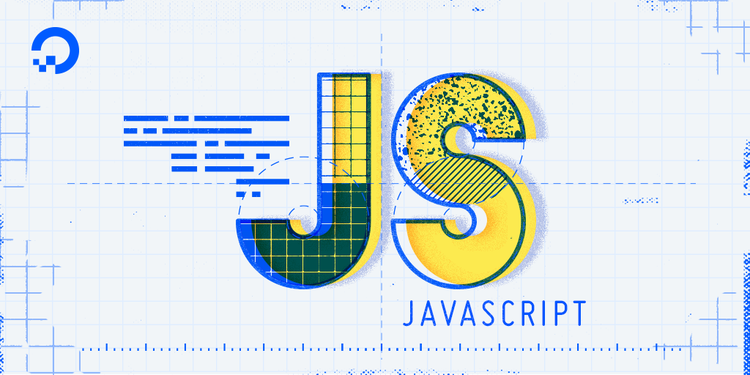 JavaScript中的变量监听：实时捕捉变化的利器