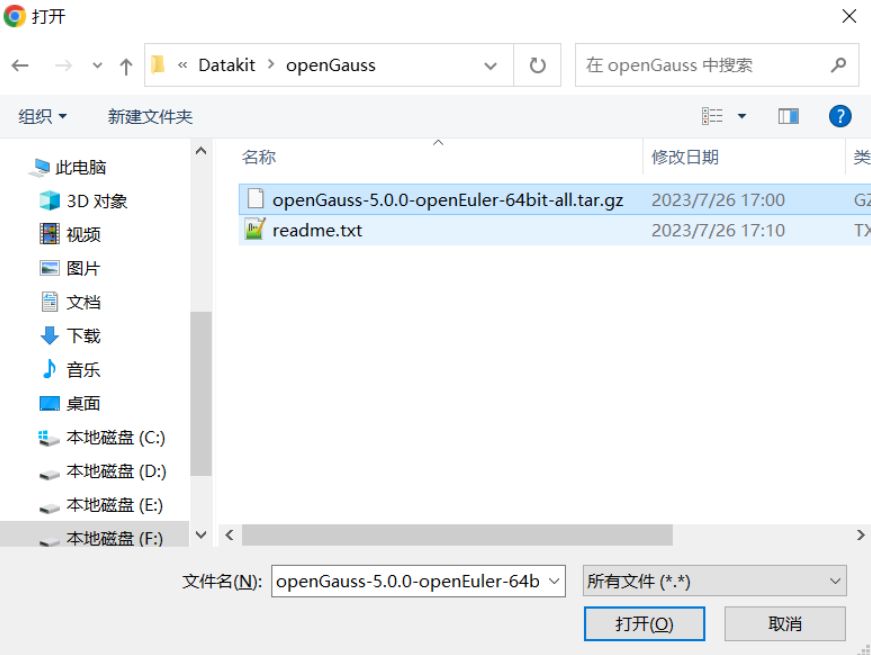 e1a25d5dabe42ef944a0af0b33c0294d.jpeg