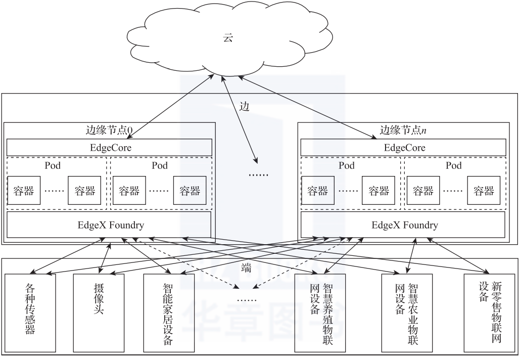 e1a29eba4a10acff510bb95acd8cca6d.png