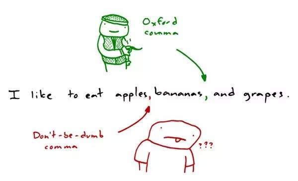 e1a8881dc1049f2c936005f93a2f9e4f.png