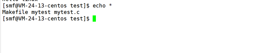 image-20220827215514388