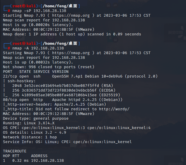 image-20230306180045571