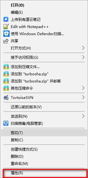 e1aa336ffc4d79177231083f9f57d6cb.png