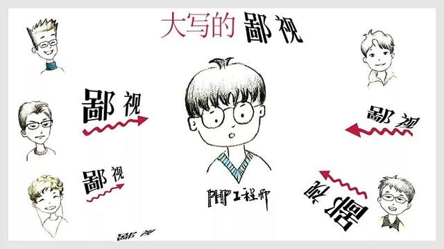 用Python写爬虫就很low？你赞同嘛？