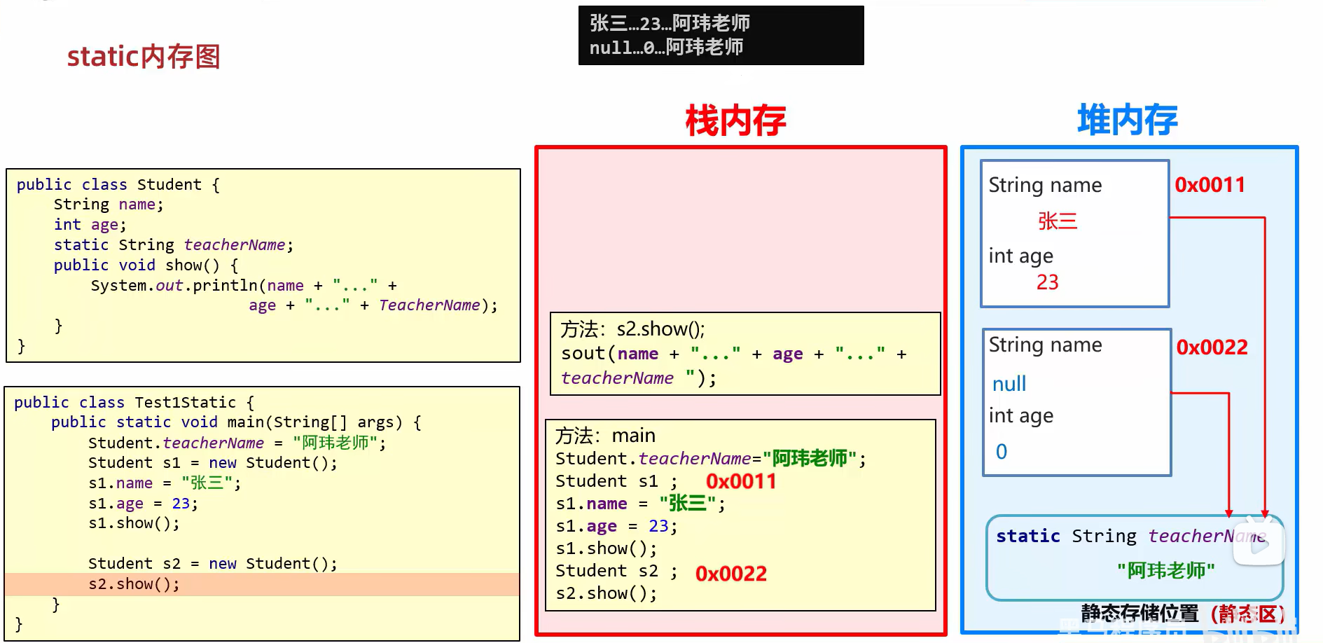 image-20221030200853915