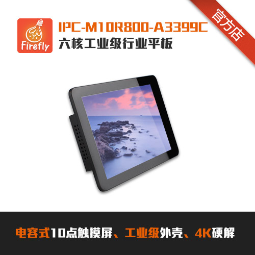 e1ac3b6758e1c935d999a10e7ce990b7.png