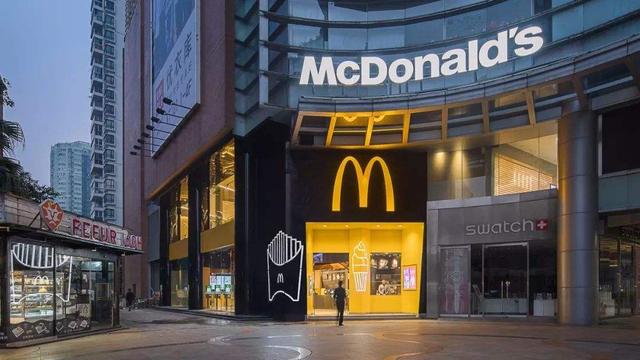 前端和后端的英文为什么不能在商场开店实体店的流量思维前端与后端的