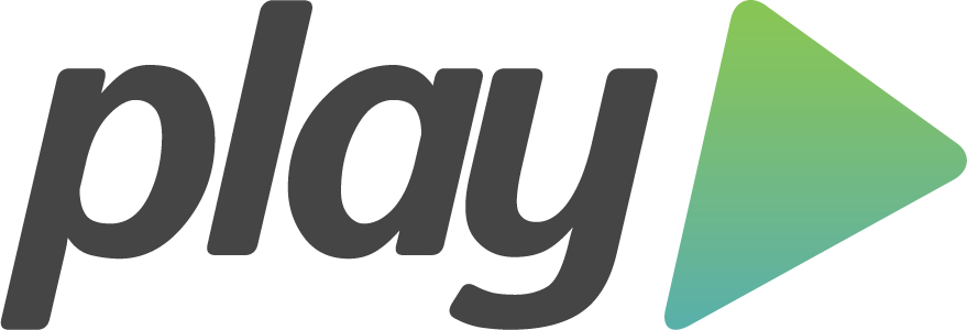 e1ad60682ee8117df5799141c67438bb.png