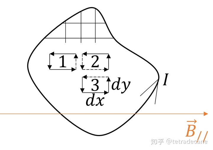 e1aea3633b67ea73199ac94c09152af4.png