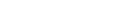 e1afc4f39a28b038b3cf45d762e5ccfe.png