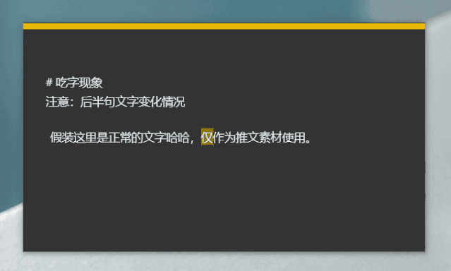 e1b0ab815fa21f0b5a6ccbf66ac13aea.gif
