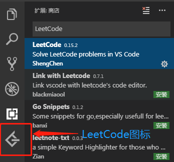 vscode运行js(vscode运行js需要哪些插件)