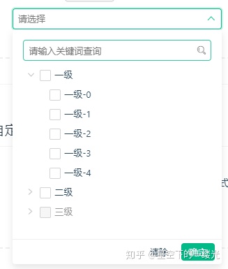 e1b3a86dcab62996f6a61d09070397e0.png